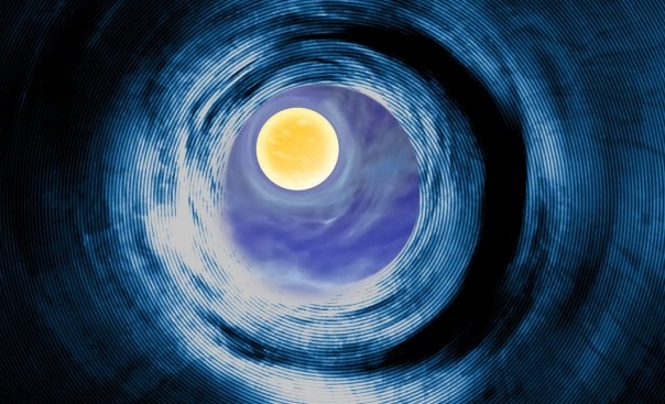 S-au descoperit zodiile cu puteri paranormale! Afla daca e si zodia ta in top