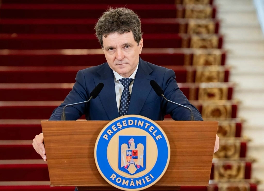 S-au pariat 4,5 milioane de dolari pentru cine are cele mai mari șanse să ajungă premier conform Polymarket. Lista celor 38 de candidați și procentele lor