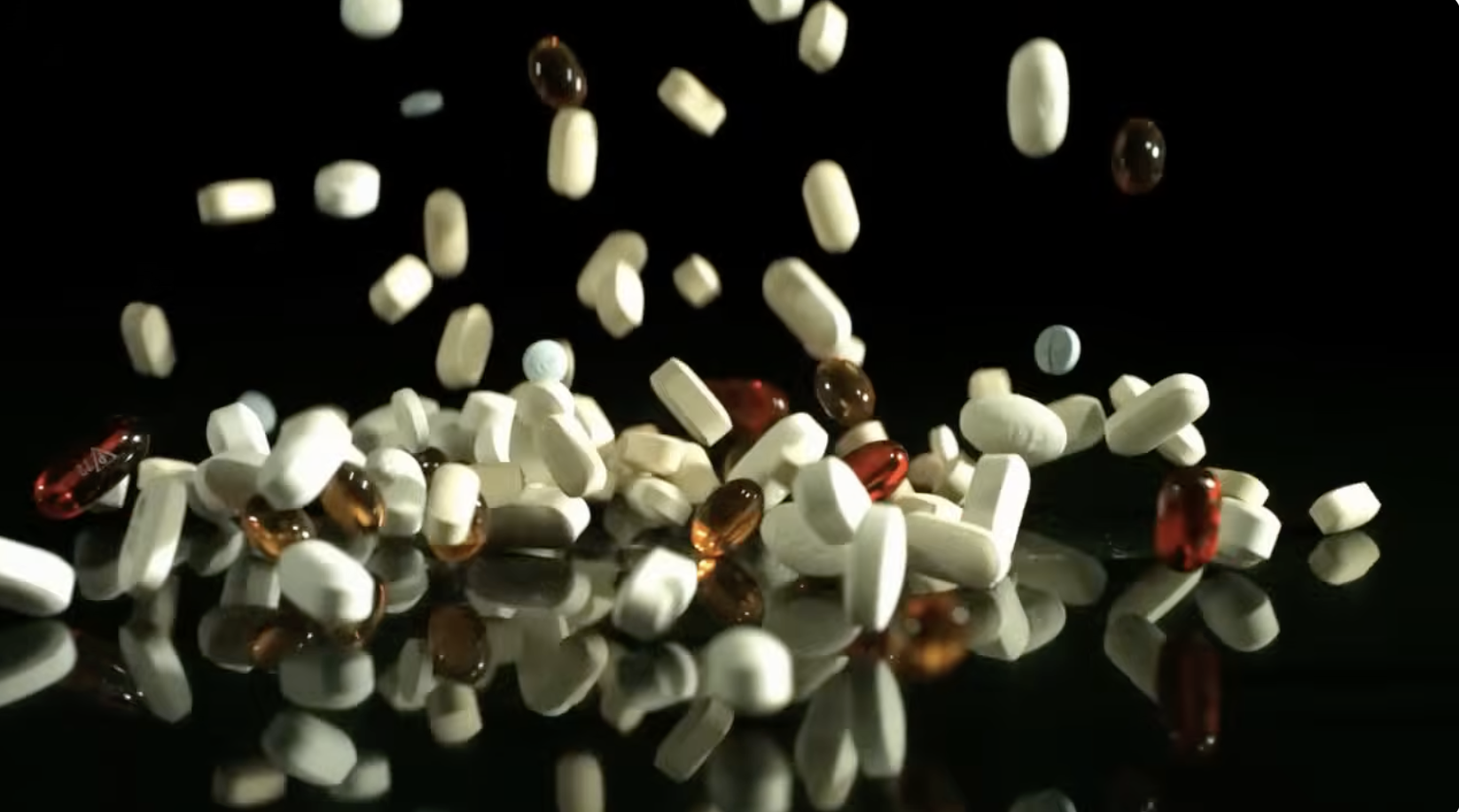 S-au schimbat si valorile "normale" ale colesterolului după ce "îmbolnaviseră" peste noapte un miliard de oameni de hipertensiune. Urmeaza "noua" glicemie!