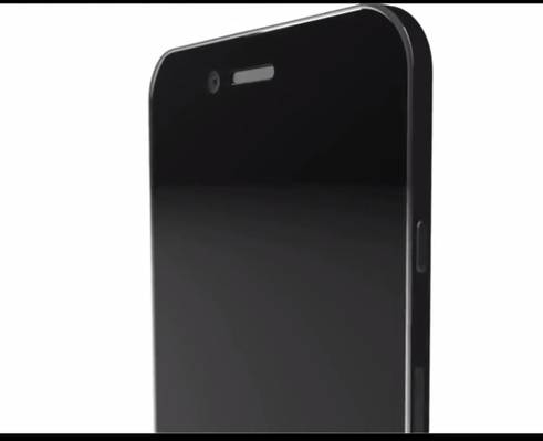 S-au scurs in presa primele fotografii cu iPhone 6s, sau iPhone 7, inca nu se stie cum va fi numit | VIDEO