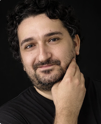 Să înțelegem ce vrea să zică „narco-stat". Adică Venezuela