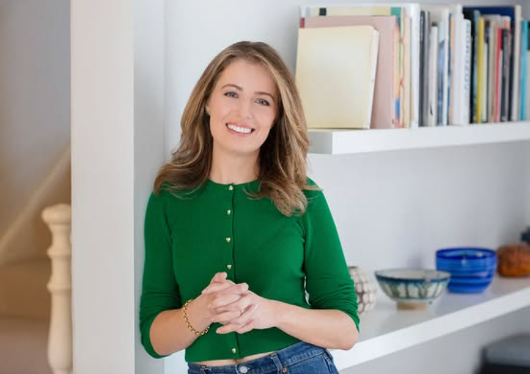 Să vezi cât e de ușor. O nutriționistă de top a dezvăluit două trucuri simple care îți potolesc poftele fără să-ți saboteze dieta
