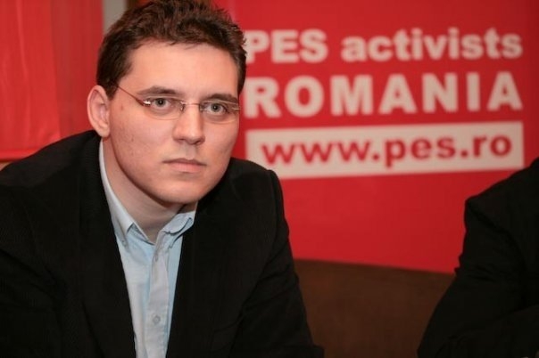 Să nu ne facem iluzii că problema Greciei dispare. Trebuie acționat din timp!