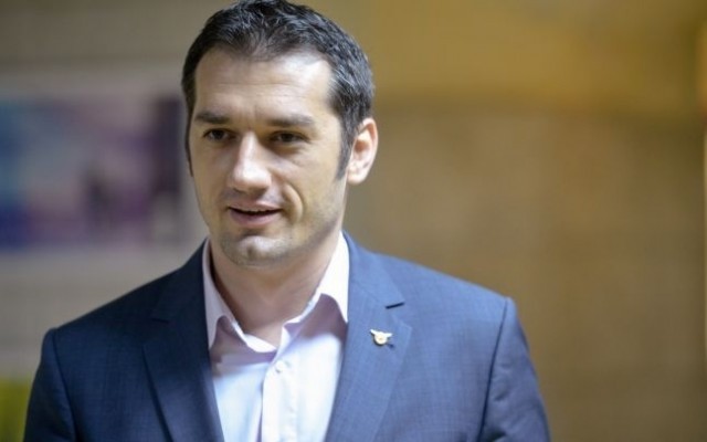 Salarii de nabab la CNADNR: consilier-2.100 de euro, șef serviciu-2.200 de euro