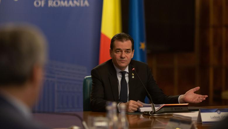 Salarii tăiate la ITM-uri, fără acordul Guvernului. Ministrul muncii suspectează un sabotaj