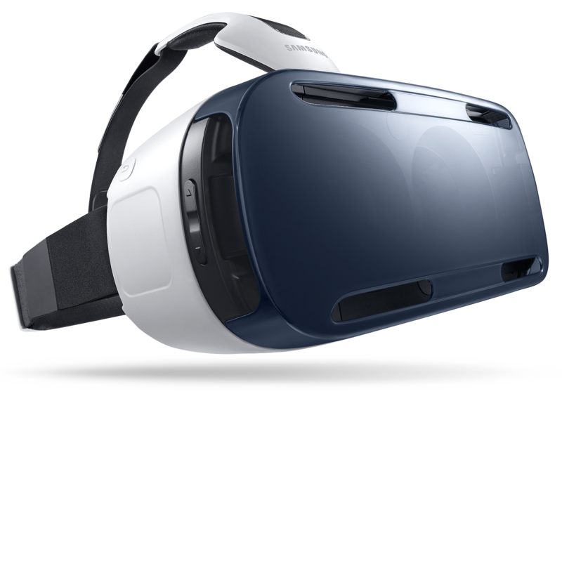 Samsung lanseaza oficial