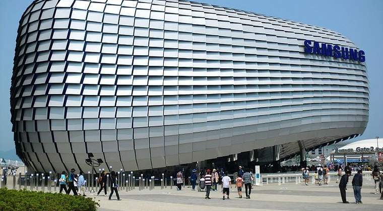 Samsung le cere posesorilor de Galaxy Note 7 sa le stinga si sa le returneze cat mai repede