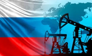 Sancțiunile la control! Cum ajunge de fapt petrolul Rusiei în țările europene în cantități colosale
