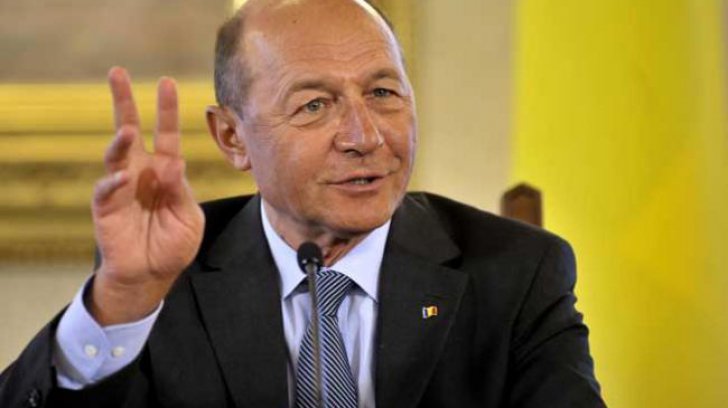 Scandal! Cartea lui Radu Portocala,