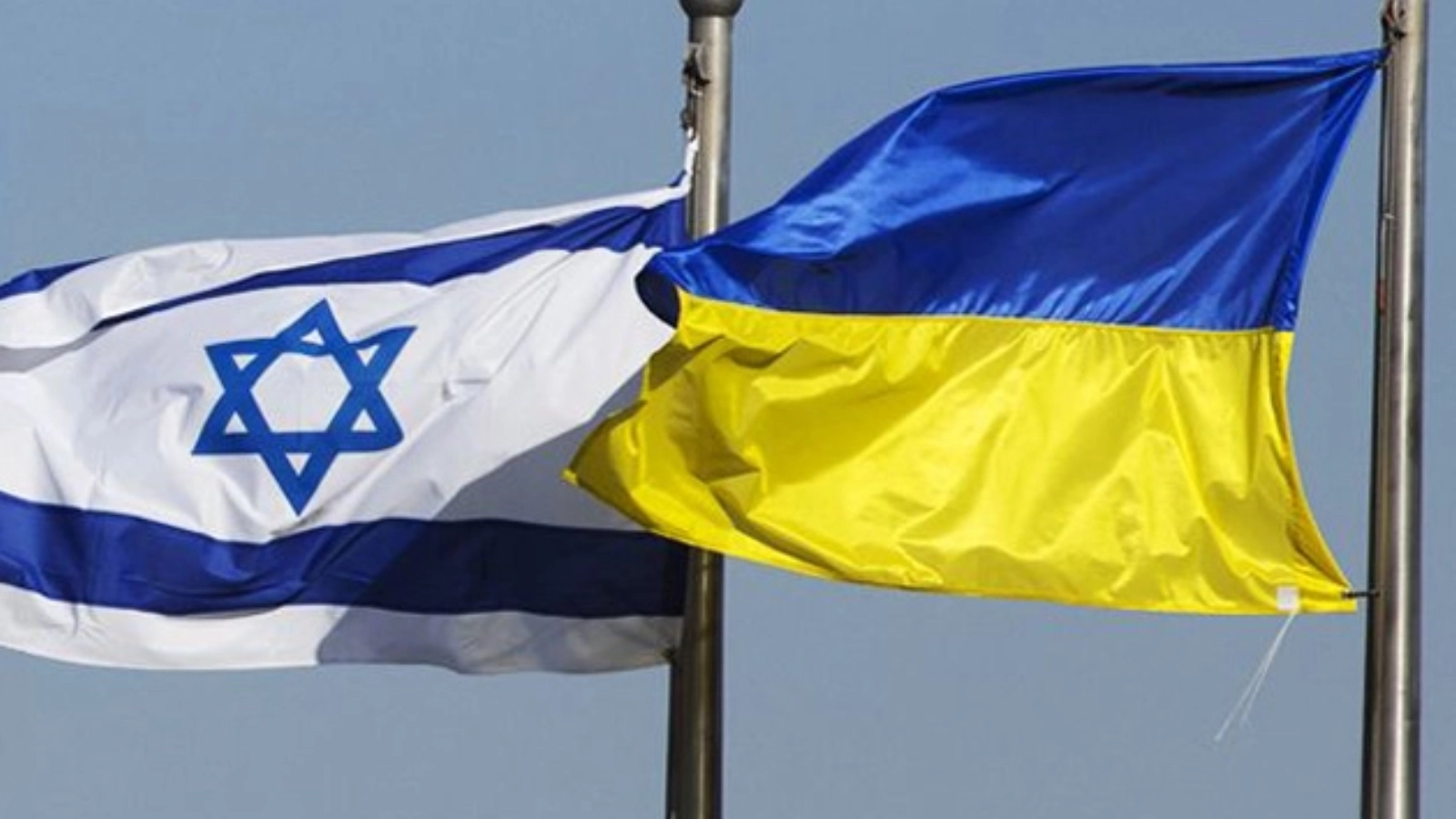Scandal diplomatic Israel-Ucraina: Kievul acuză că grâul furat de Rusia ajunge în porturile israeliene
