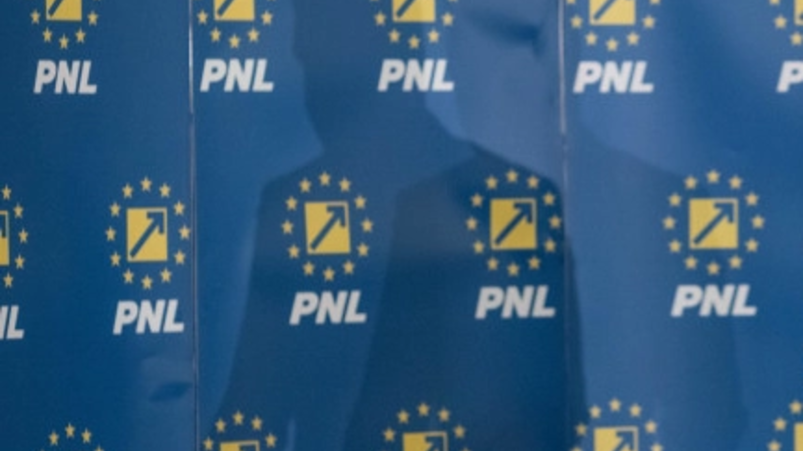 Scandal după comunicatul SRI despre Ludovic Orban. Vicepreședinte PNL: „Eroare gravă și ieșire instituțională impardonabilă"