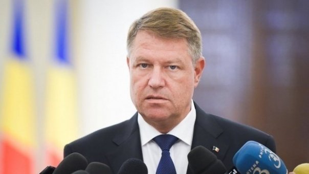 Scandal! Forumul Judecatorilor din Romania ii solicita lui Klaus Iohannis sa retrimita Parlamentului cele trei legi ale justitiei