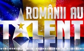 SCANDAL la Românii au talent, de la PRO TV: Toți concurenți străini au fost eliminați, în prima semifinală