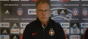 SCANDAL la Steaua. Massimo Pedrazzini s-a simțit insultat de Gigi Becali: M-a deranjat modul cum s-au împățit banii