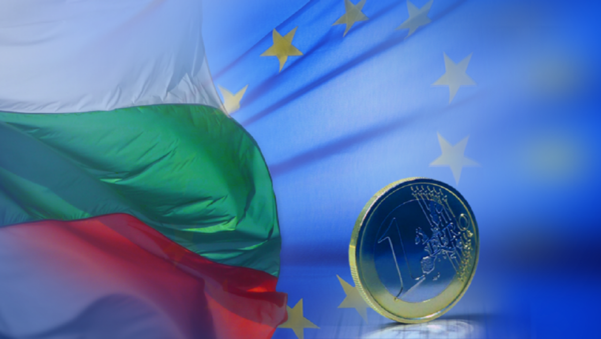 Scandal monstru pe Bulgaria: Politico acuză că guvernul de la Sofia a redus artificial inflația pentru a intra în zona euro