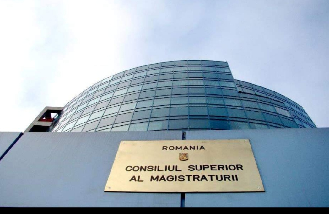 Scandal în CSM pe legea ANI: Mai mulți magistrați se delimitează de pozițiile Liei Savonea și acuză că n-au văzut forma finală a proiectului