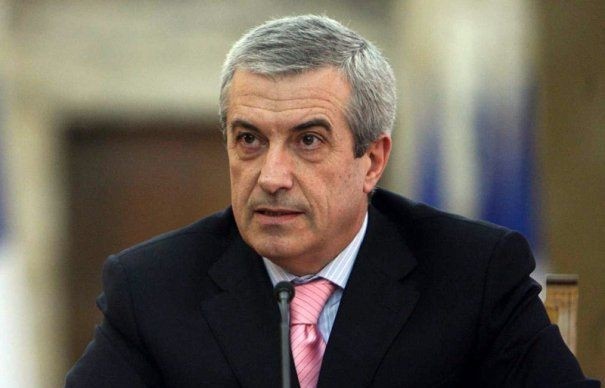 Scandal în Guvern și la