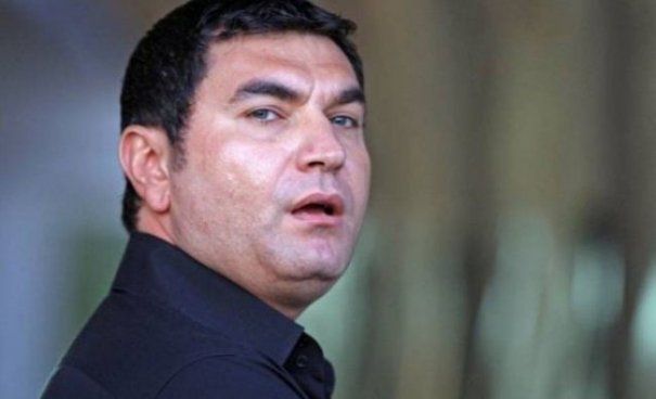 Scandal între nevestele lui Borcea! Războiul dintre ele îl arde la buzunare pe omul de afaceri