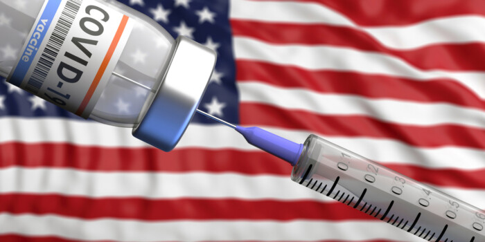 Scandal SUA: Persoanele vaccinate cu tehnologia mARN, inclusiv politicieni, ar fi devenit 