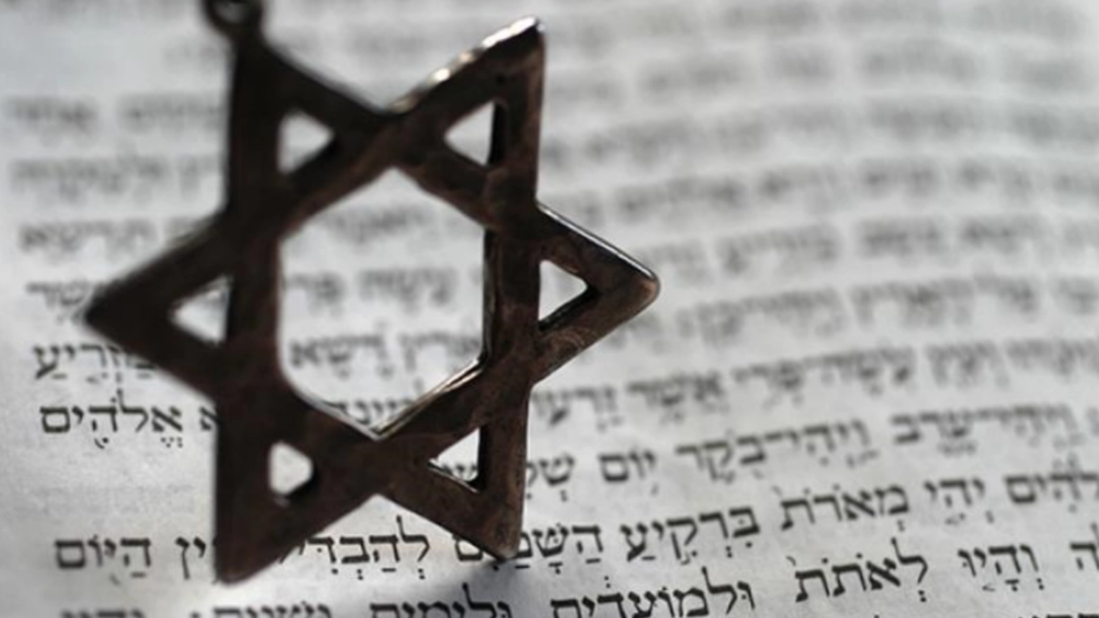 Scandal uriaș în Franța: „Israelul este inamicul comun al omenirii