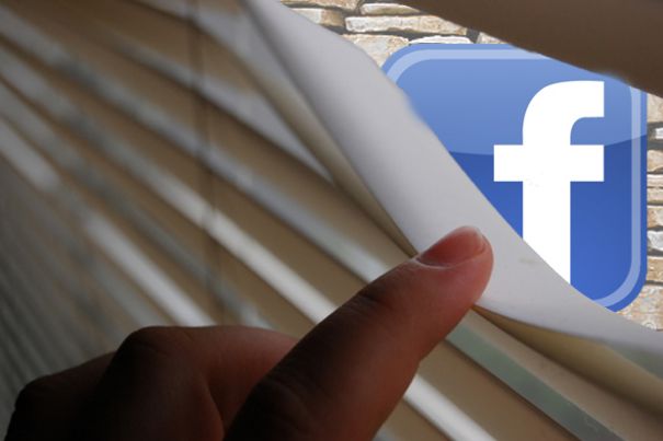 Scandalul Facebook: Țările UE 28 cer o protecţie totală a datelor personale ale cetăţenilor