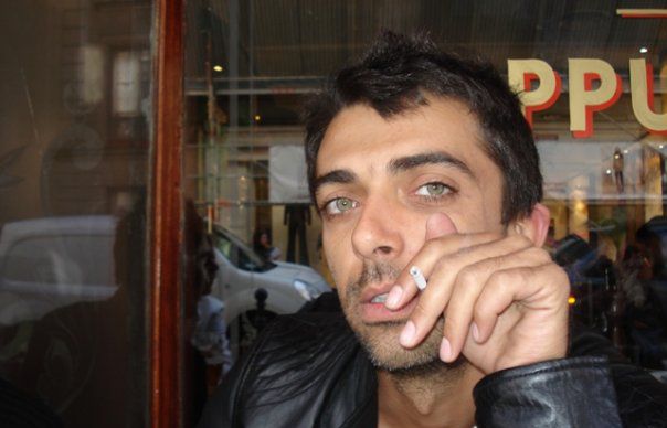 Scandalul mailurilor: Cici al Elenei Udrea il catalogheaza pe Dan Andronic drept imbecil