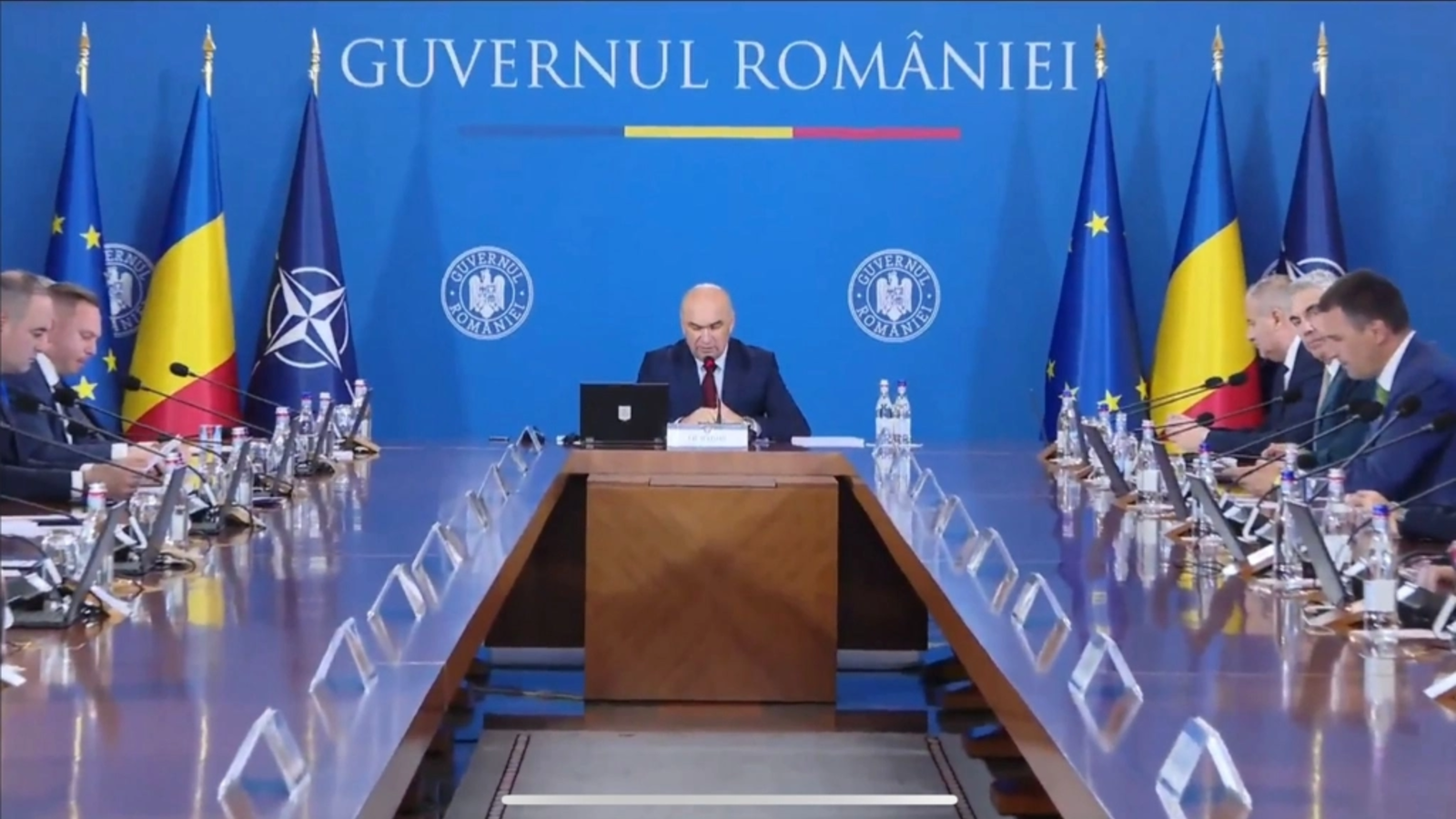 Scandalul OUG 52 se încheie cu o victorie pentru PSD - Guvernul modifică ordonanța contestată de primari