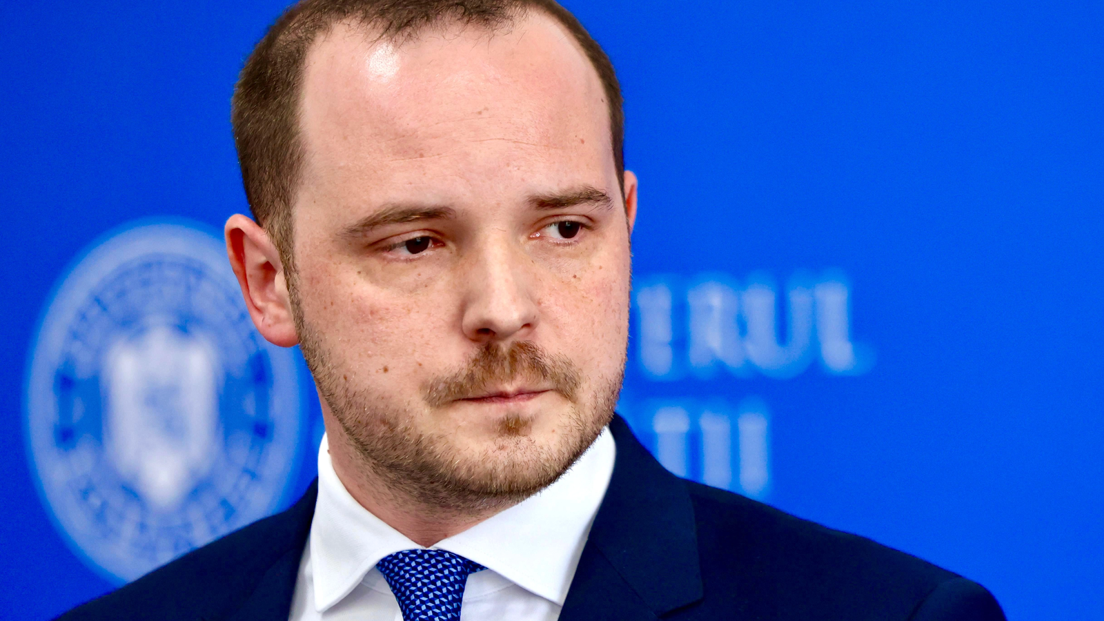 Scandalul Pfizer escaladează. Alexandru Rogobete răspunde acuzațiilor lui Vlad Voiculescu: „Aveți tupeu să vorbiți de trădare de țară?"
