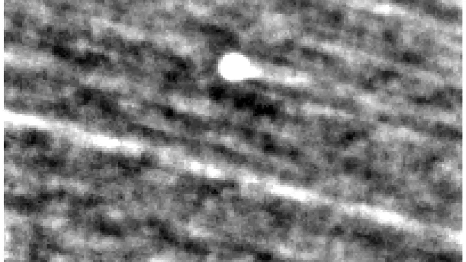 Scenariu apocaliptic: Profesor de la Harvard vorbește despre o „navă de luptă extraterestră