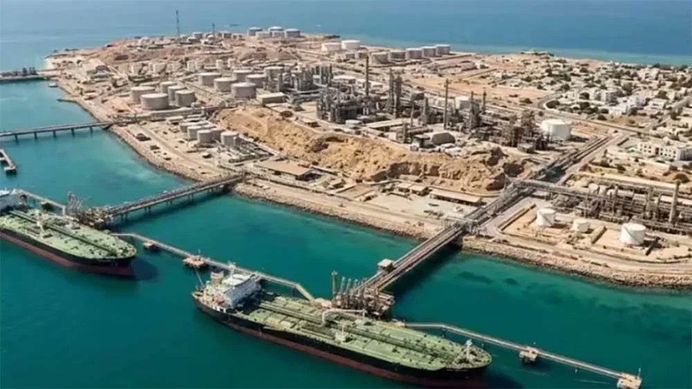 Scenariul Kharg: planul care ar putea schimba războiul cu Iranul - dar și riscurile unui conflict fără sfârșit
