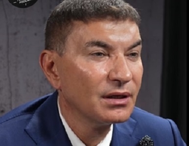 Schemă de vânzări fictive în Capitală. Ancheta ar include referințe la Carmen Dan și Cristi Borcea