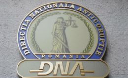 Schimbări majore pentru procurorii DIICOT și DNA: se produc adevărate revoluții în sistem