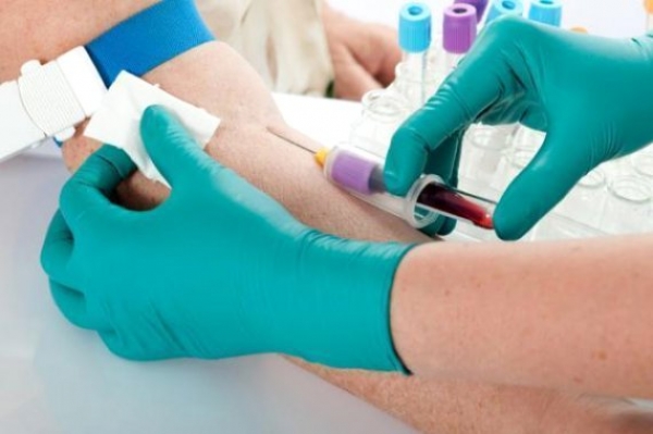 SCHIMBARE. Analizele medicale la înscrierea în grădiniţă nu mai sunt obligatorii