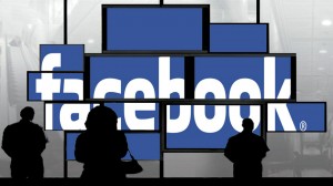 Schimbare la o aplicaţie Facebook. Va fi introdusă o funcţie nouă, cu opţiuni pentru conversaţii