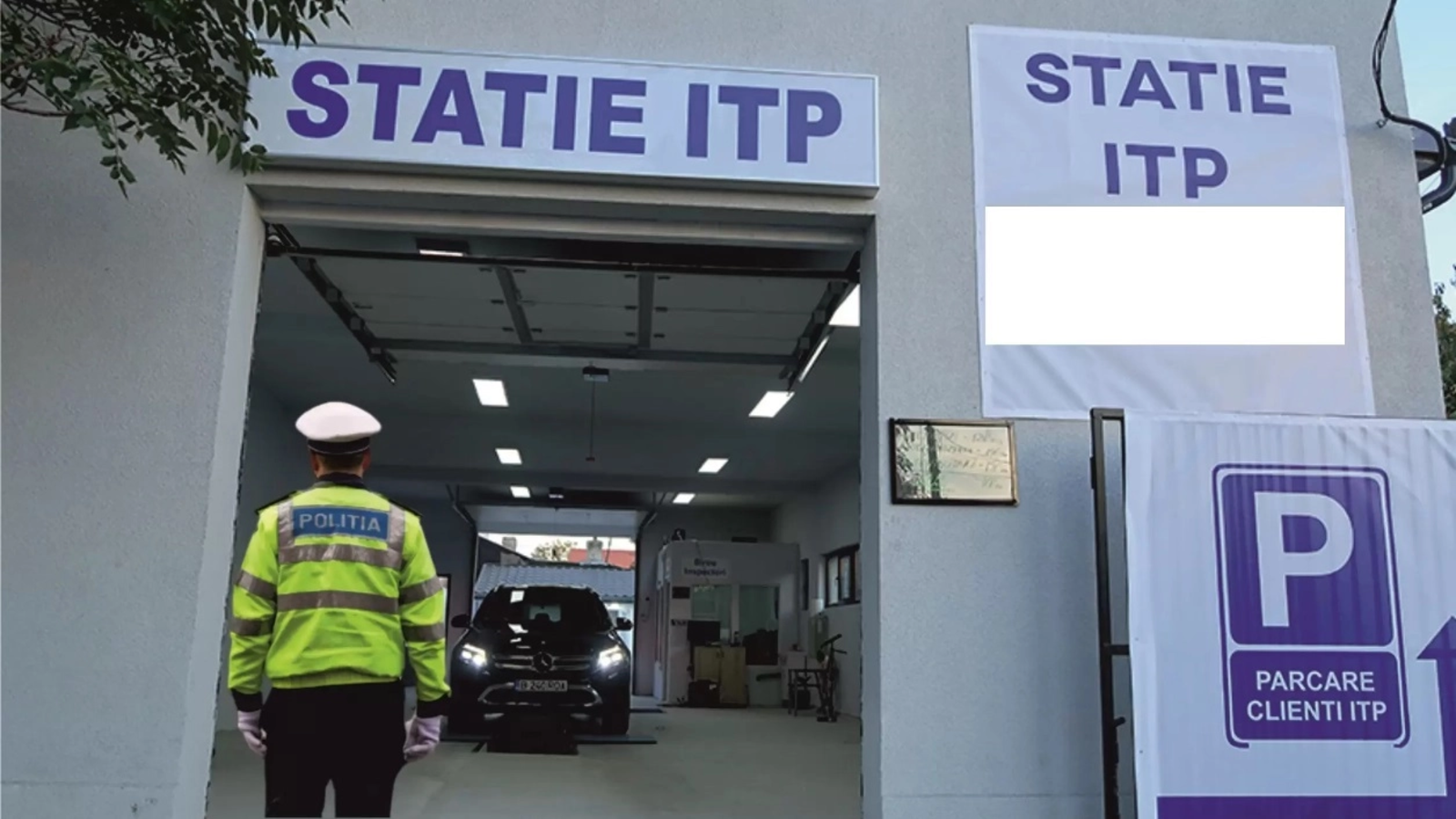 Schimbare majoră pentru șoferii din UE: ITP-ul se schimbă complet. Ce controale noi apar