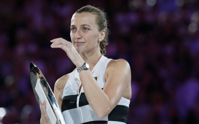 Schimbare pe podiumul tenisului mondial! Cum arată Top 10 WTA după turneul de la Dubai