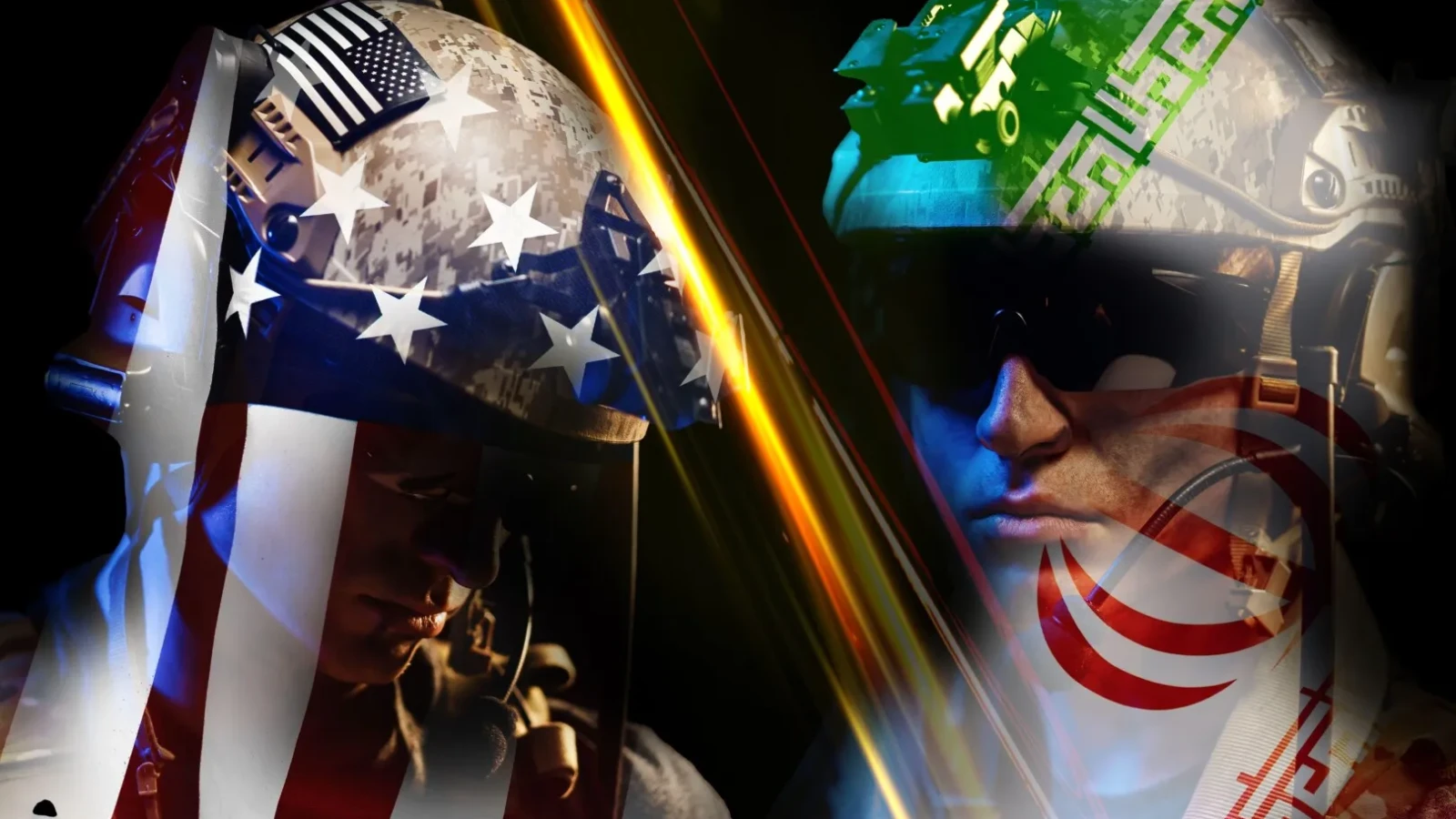 Schimbarea ordinii mondiale lovește puternic Europa. Analist de top de la Oxford: 