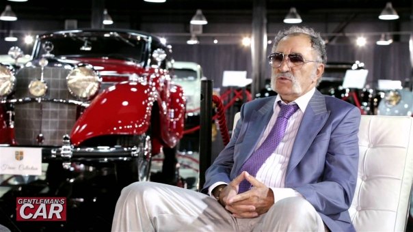 Schimbari majore in Top 300 Capital. Cine este cel mai bogat roman. Pe ce loc este Gigi Becali