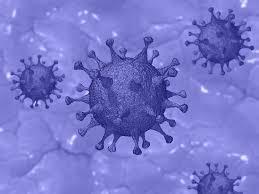 Science Report: Coronavirusul nu este viu. De aceea este atât de greu de 