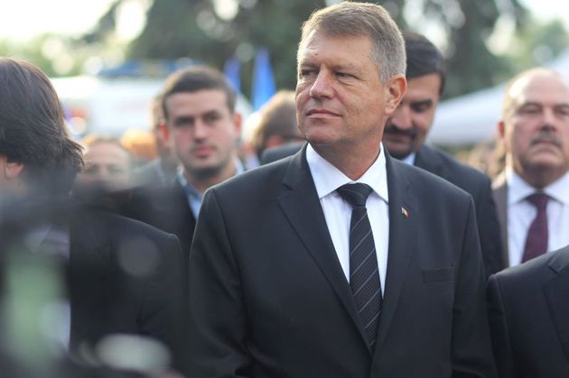 Scrisoare deschisă a unui român stabilit în SUA către Iohannis: „Ne deranjează că fugiți de noi, pas cu pas