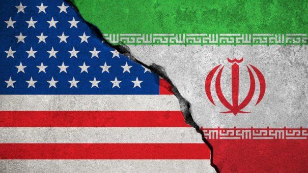 Se așează taberele în războiul SUA - Iran. Țara lui Putin amenință Washington în mod direct