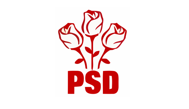 Se amână Congresul PSD pentru candidatul prezidențiabil, în contextul crimelor din Caracal