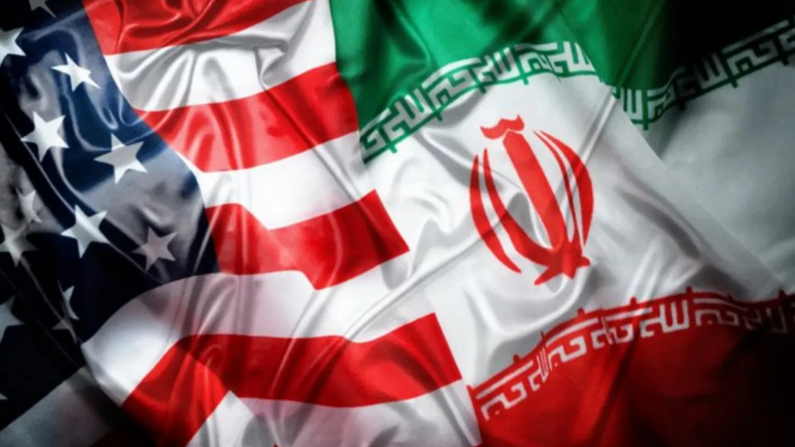 Se amplifică tensiunile, după ultimatumul dat de Donald Trump: Iranul a trimis o scrisoare de amenințare
