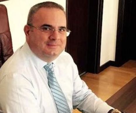Se anulează legile Justiției sau se ignoră recomandările din Raportul MCV pe Justitie?