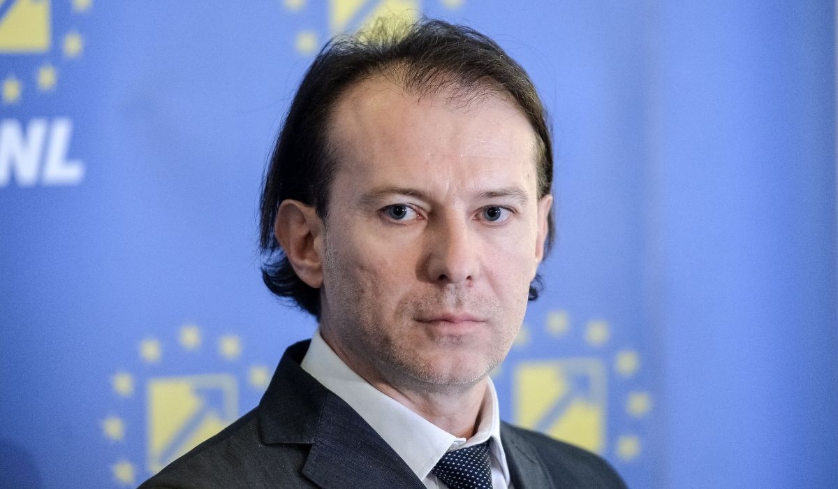 Se ceartă "elitele" guvernării: Florin Cîțu îl contrează pe Ilie Bolojan după anunțarea măsurilor - "Cineva îl minte! Sau nu înțelege ce spune"