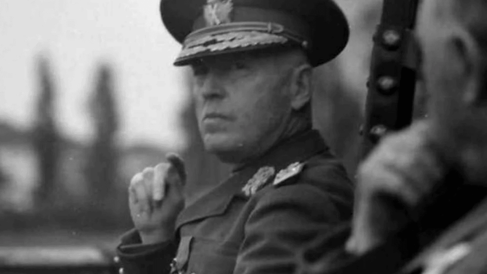 Se cere reabilitarea mareșalului Ion Antonescu: cine împinge noul demers și de ce cazul ajunge din nou în instanță
