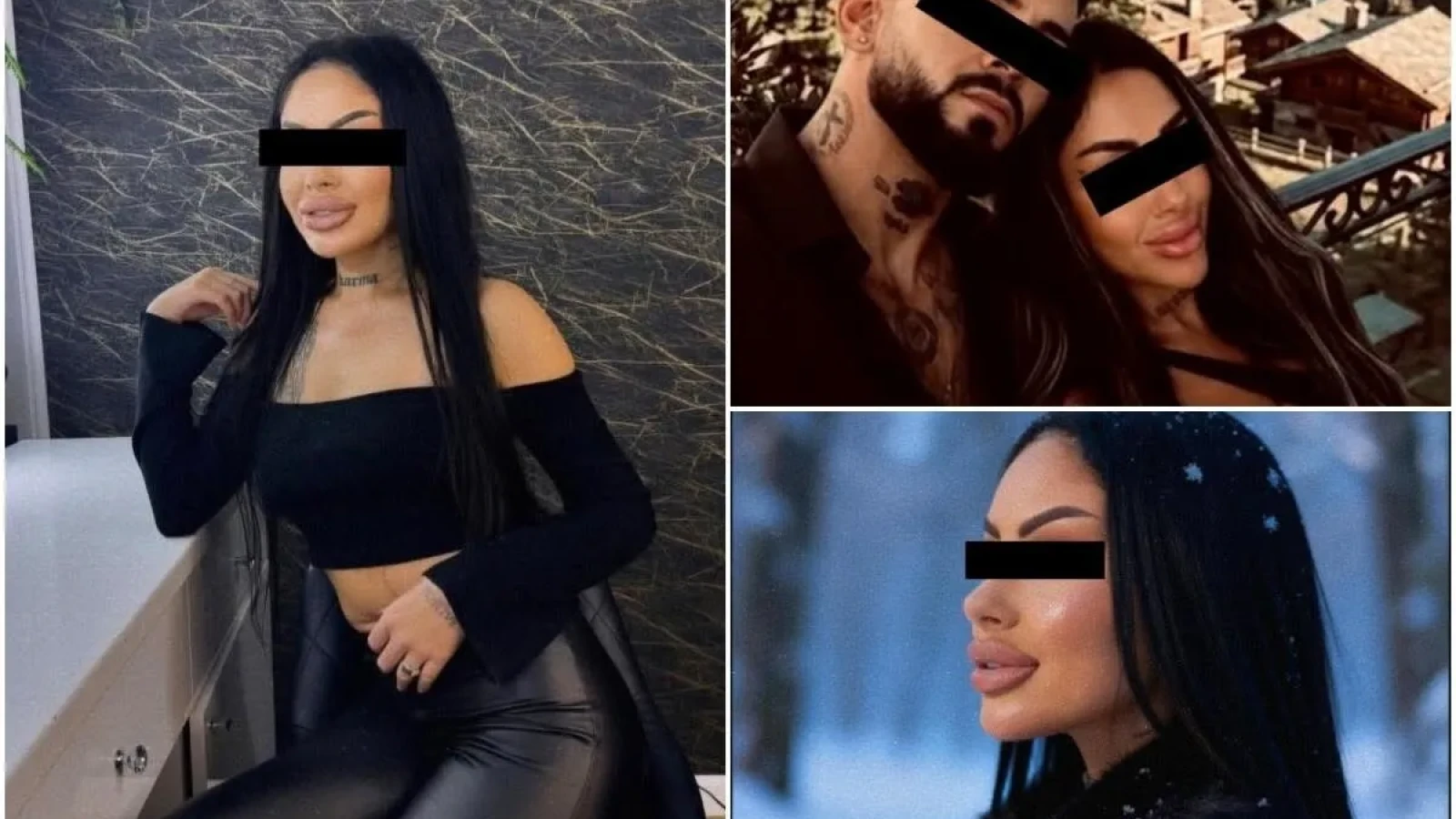 Se complică ancheta în cazul tinerei din valiza de pe Olt: Victima era fiica unui cunoscut lăutar; avea o relație tensionată cu un bărbat, care e acum de negăsit

