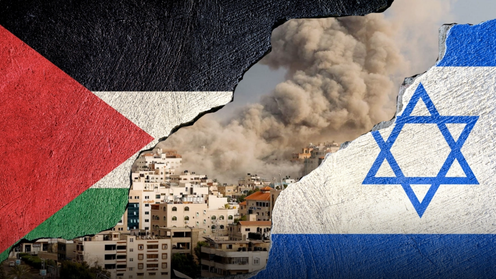 Se confirmă încă o teorie a conspirației: Netanyahu știa de atacul de la 7 octombrie: Șeful spionajului egiptean l-ar fi avertizat cu doar câteva zile înainte de ofensiva Hamas