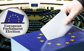 Se conturează două mari scenarii, după alegerile europarlamentare: Viitorul Europei nu sună prea bine