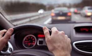 Se pregătesc măsuri excepționale pentru șoferii cu comportament agresiv în trafic